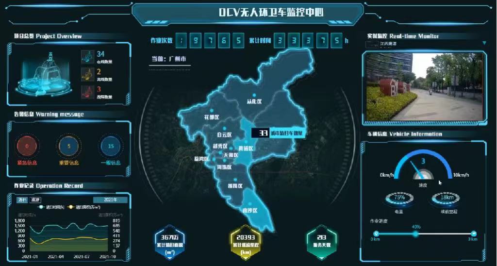 1705480225.jpg webwxgetmsgimg (2).jpg